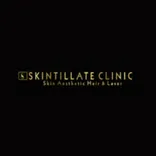 skintillateclinic
