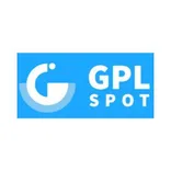 Gpl Spot