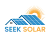 Seek Solar