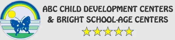 ABC West Child Development Center