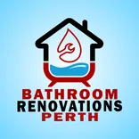 Bathroom Renovations Perth