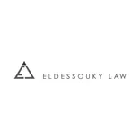 Eldessouky Law - Riverside CA