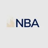 Nevada Business Associates, LLC