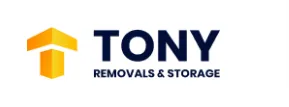 Tony Removals and Storage