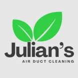 Julian's Air Duct Cleaning