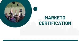 Ace the Marketo Certification with Dumpsboss Essential Study Guide