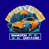 Frankston Cash 4 Cars