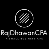 Raj Dhawan CPA