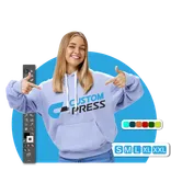 Custom Press