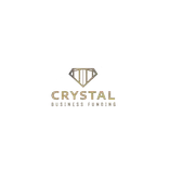 Crystal Business Funding