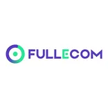 Fullecom E-Commerce Agency