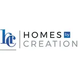 Homes By Creation | Creation Communities Inc.