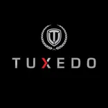 Tuxedo Executive Limousine and Car Service