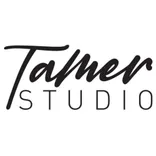 Tamer Studio