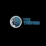 Type Whisperer LLC