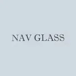 Nav Glass | Glazing | Glass replacement | Glass repair | Keysborough | Dandenong | Noble Park