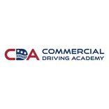 Commercial Driving Academy