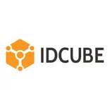IDCUBE
