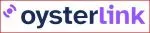 OysterLink