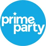Primeparty