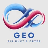 Geo Air Duct & Dryer