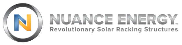 Nuance Energy