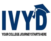 IVY'D College Prep