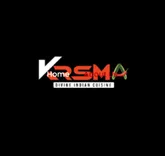 Krsma Indian Restaurant