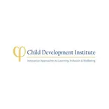 Child Development Institute