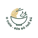 Bún Bò Thố Đá O Chín - Đà Lạt