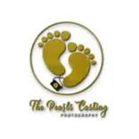 The Pearls Casting