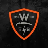 Wildwood Tree Service