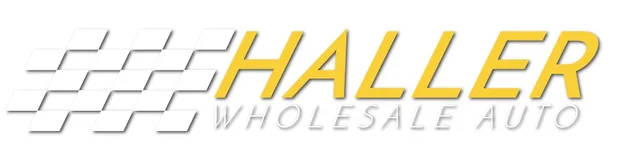 Haller Wholesale