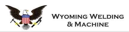 Wyoming Welding & Machine LLC