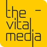 The Vital Media -  Advertising Agency Ahmedabad
