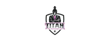 Titan Pro Technologies Inc