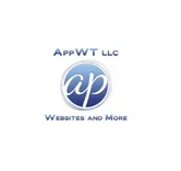 AppWT LLC, Websites and More