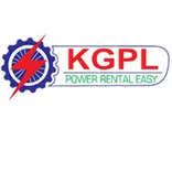 KESHAV GENERATORS PVT. LTD.