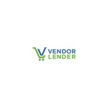 Vendor Lender