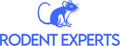 Rodent Experts Perth