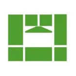 Renovate It, Inc.