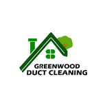 Greenwood Duct Cleaning