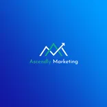 Ascendly Marketing and Website Design