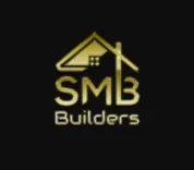 SMB Builders Ltd.