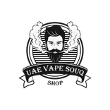 Vape Souq