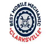 Mobile Mechanic Clarksville