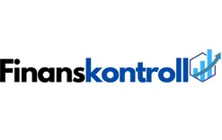 Finanskontroll