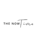 Thenowtime