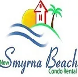 Condo Rentals New Smyrna Beach