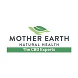Mother Earth Natural Health - The CBD Experts